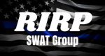 Rhode Island Special Weapons and Tactics Team