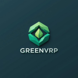 GREENVRP