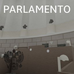 Parlamento