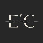 ENT' CYCNUS