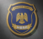 HBRP | WL Community Page