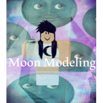 Moon Modeling
