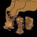 Liberty City Roleplay