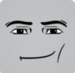 ROBUX TRADER_00