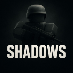 Shadows