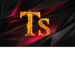 tsGAMERmystic Gang