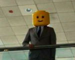 NAT Game Studio Development