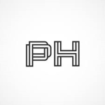 RoPH
