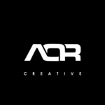 AOR Community