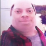 Juujika_NRK