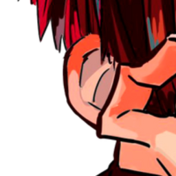 ✿