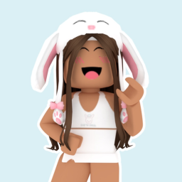 hoori’s m&g  ♡ˎˊ˗