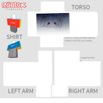 E group for robux life