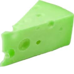 (TRCM) The Republic of Cheese Military
