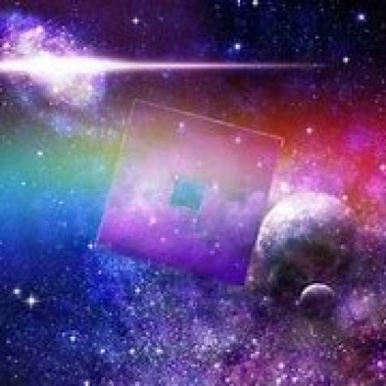 ROBUX Galaxy OBBY