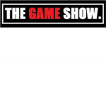 GameShow For Admin Group