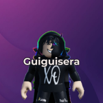 Guiguisera