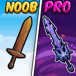 [🎃] Sword Simulator