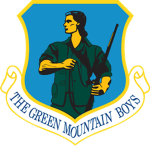 [### The Green Mountain Boys [NF]