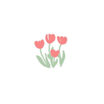 {April's Group}
