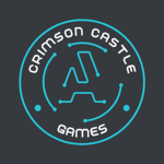 Crimson Castle Games