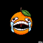 SENTIENT FOOD