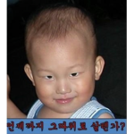 주주교