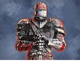 Protect the kingdom [version 0.1]