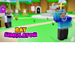 bat Simulator