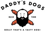 daddydog23's Group