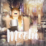Mochì