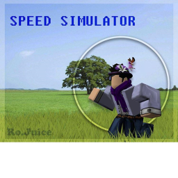Speed Simulator