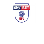 the English Football League