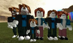 Bacon's Clothing Market!