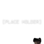 MMHᅠ