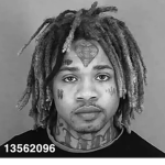$C4R$