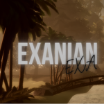 Exanian Studio
