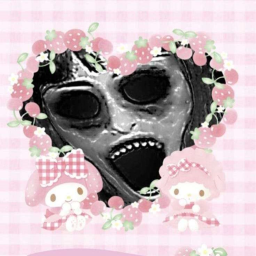 Dollhouse icon
