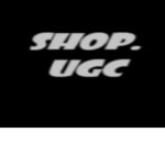 Shop.UGC