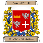 Kingdom of Storma