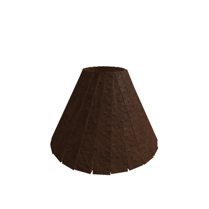 Volcano