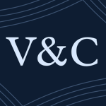 V&C | Vipp & Co. LLP