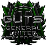 General United Team Society