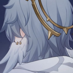 ☆