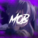 m̲o̲b̲