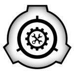 Maintenance Department [SCPF]