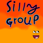 Silly Group ;)