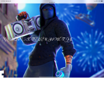 Robo-blox Group
