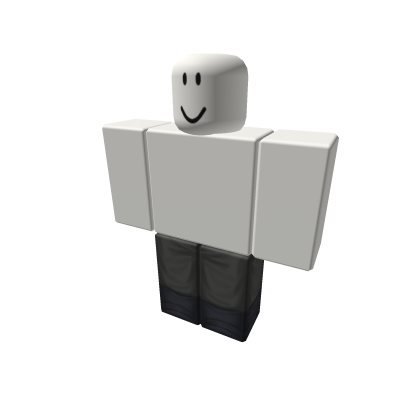 GG thumbnail