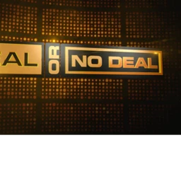 UPDATES DEAL OR NO DEAL [DESCRIPTION] icon